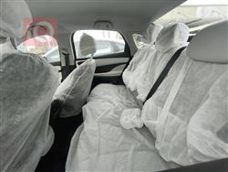 بي واي دي سيل 05 DM-i